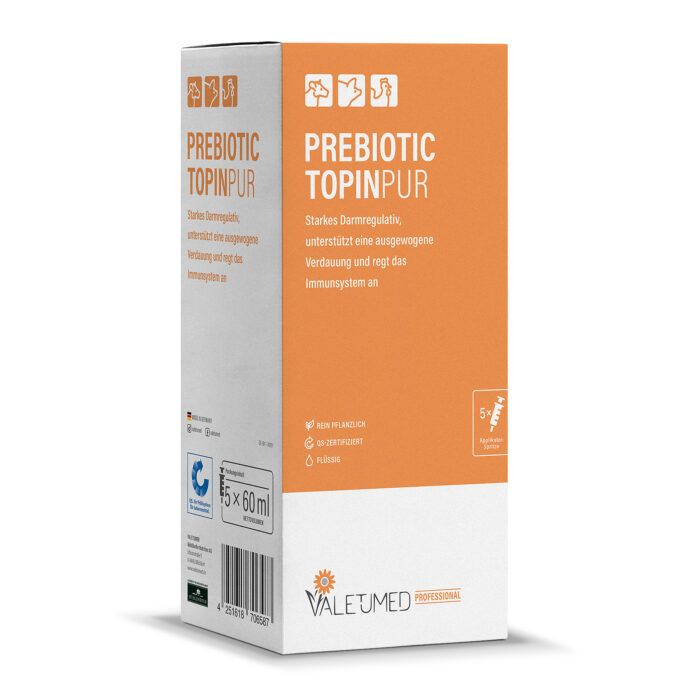 Buch, Veröffentlichung, Würzen, Sirup, Kiste