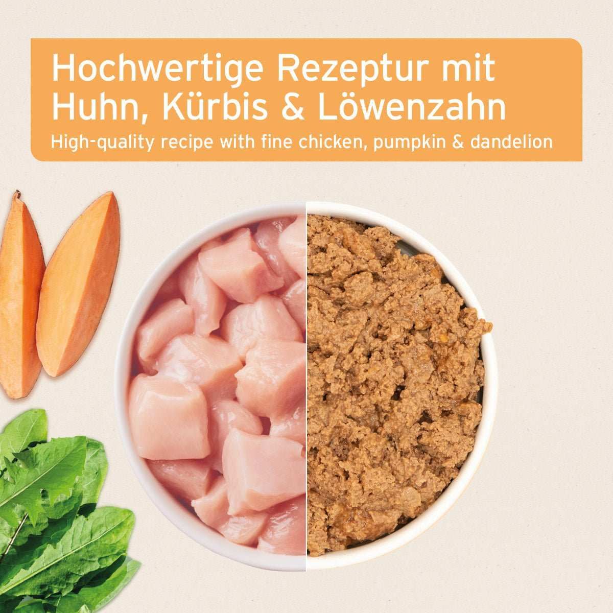 Essen, Fleisch, Schwein, Mittagessen, Mahlzeit