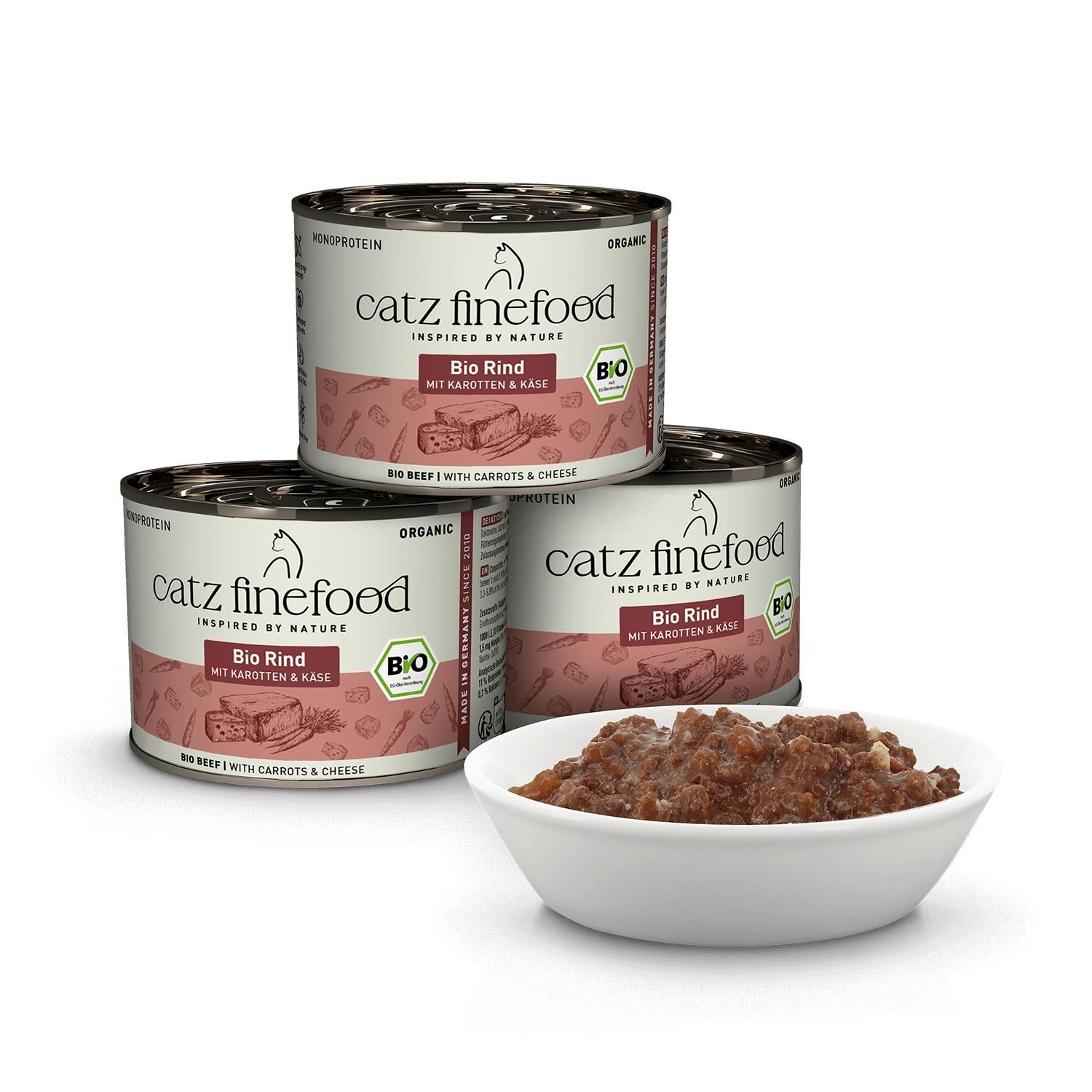 Aluminium, Zinn, Kann, Konserven, Klebeband