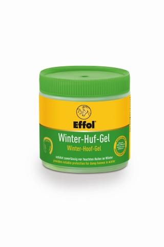 Effol Winter-Huf-Gel - 50 Milliliter