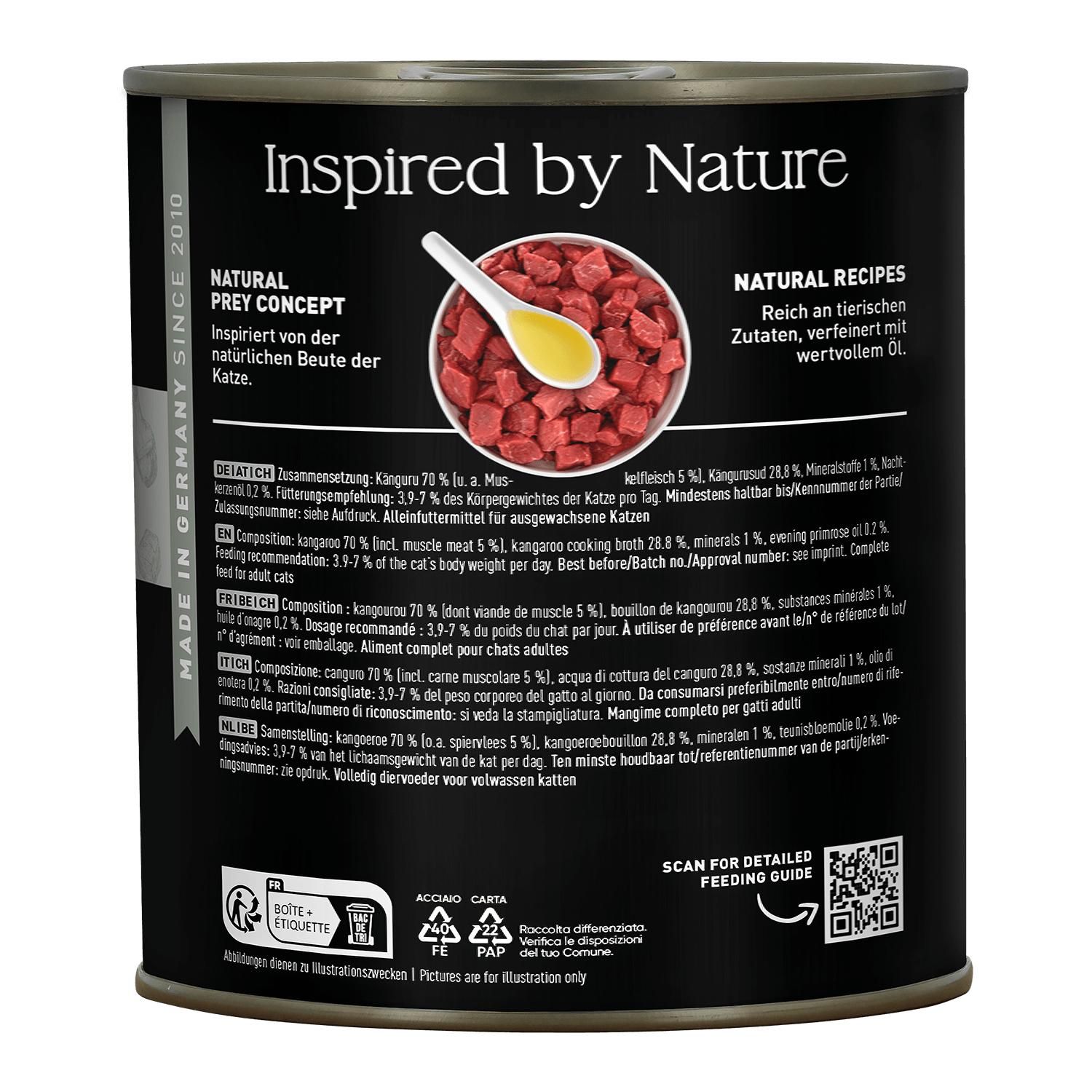 Besteck, Zinn, Löffel, Kann