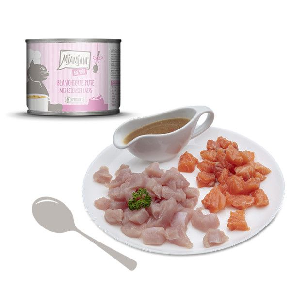 Besteck, Löffel, Zinn, Aluminium