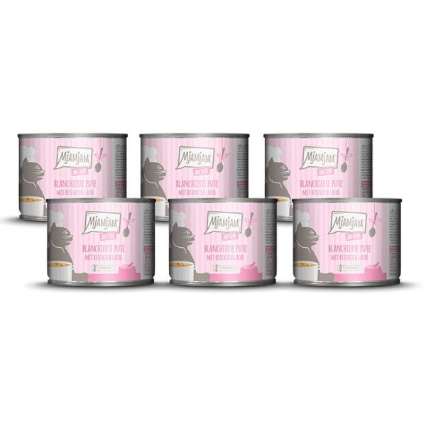 Aluminium, Zinn, Klebeband