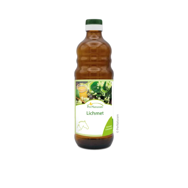 Lichmet (500 ml)