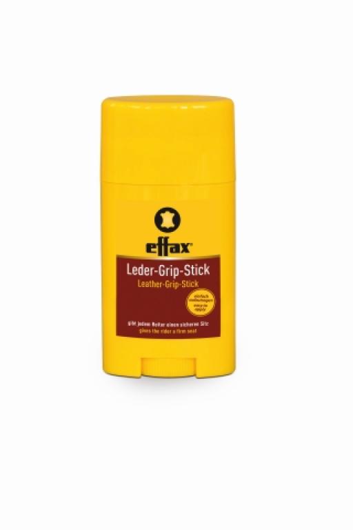 Effax Leder-Grip-Stick 50 ml