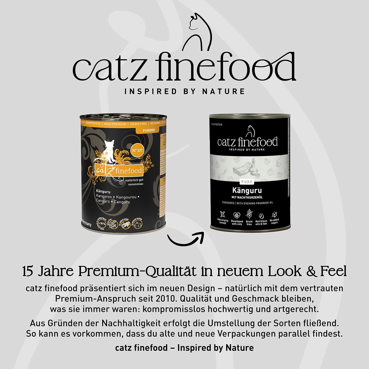 Werbung, Plakat, Können, Zinn