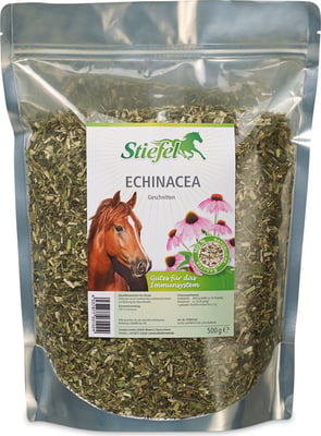 Echinacea, geschnitten 500 g