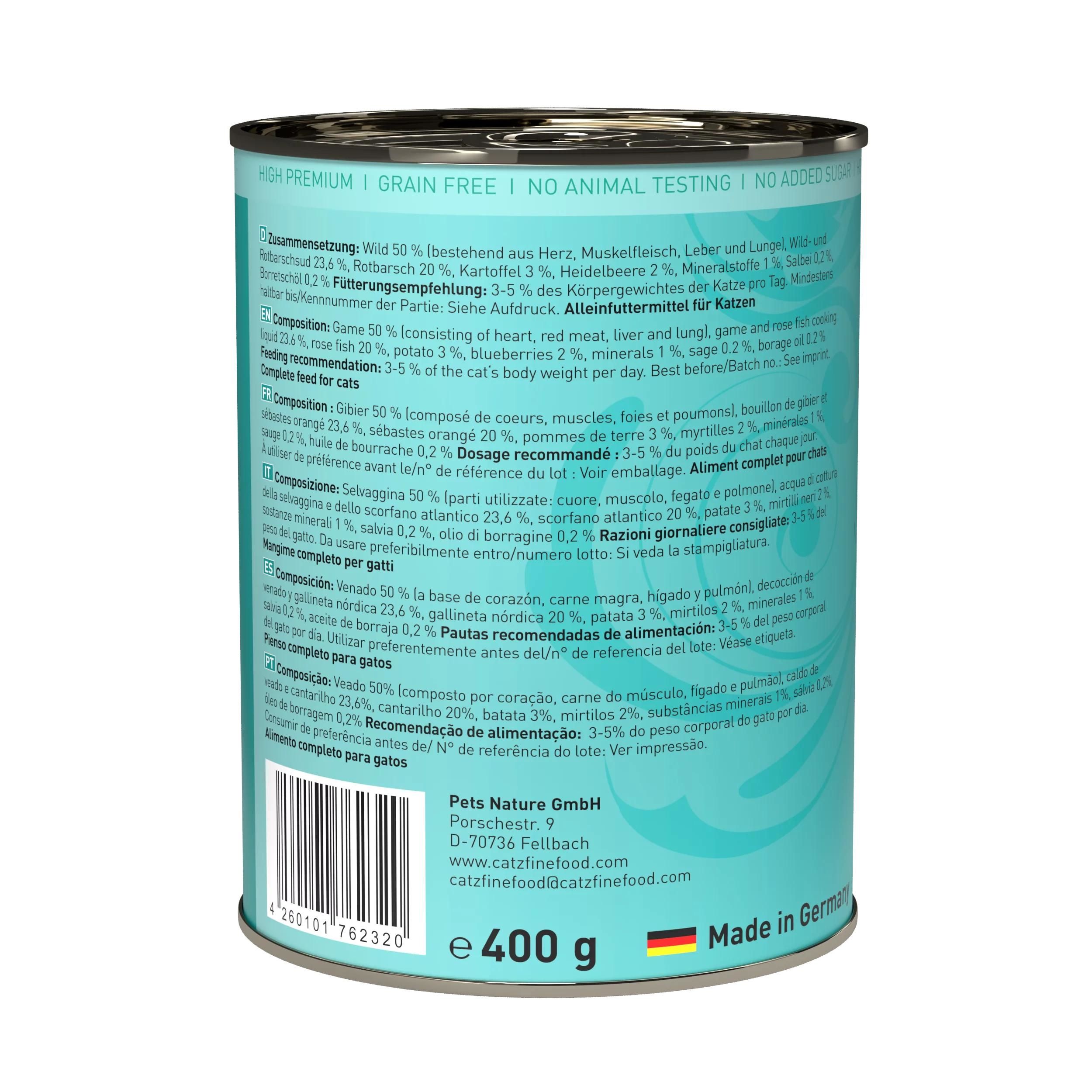 Zinn, Kann, Aluminium, Konserven, Lebensmittel