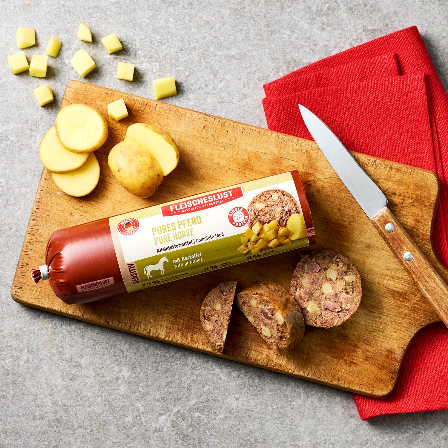 Klinge, Messer, Waffe