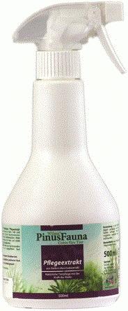 Kann, Spraydose, Zinn, Flasche, Lotion