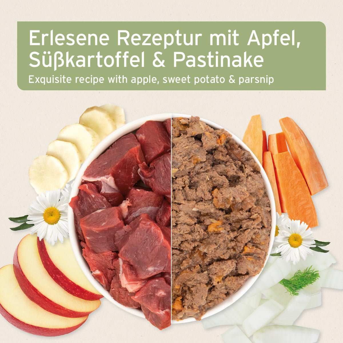 Essen, Fleisch, Schwein, Mahlzeit