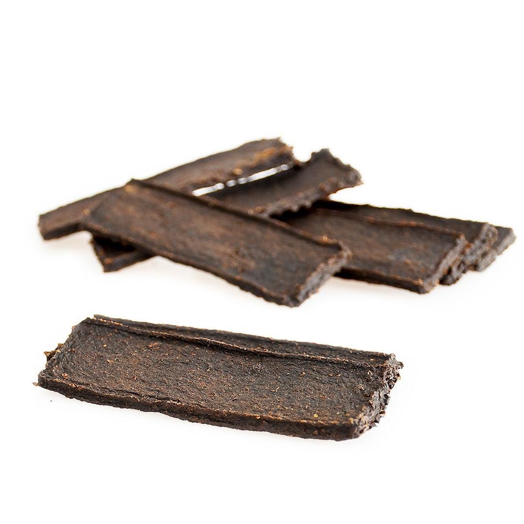 Schokolade, Nachtisch, Essen, Süßigkeiten