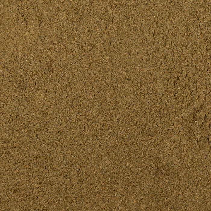 Boden, Textur, Natur, Im Freien