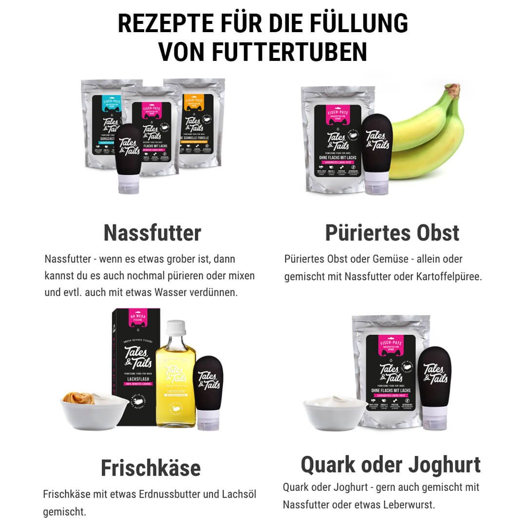 Banane, Essen, Obst, Produzieren, Werbung