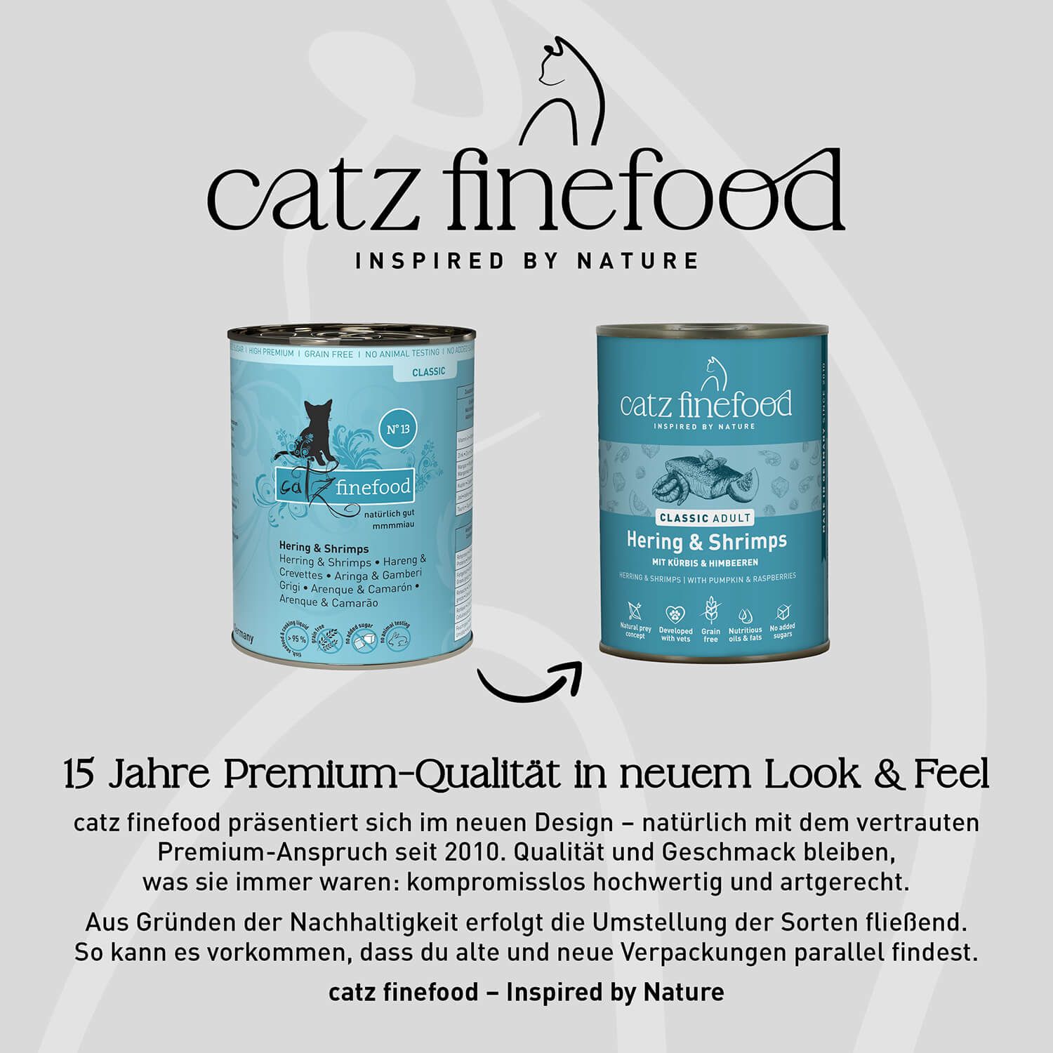 Werbung, Zinn, Kann, Plakat