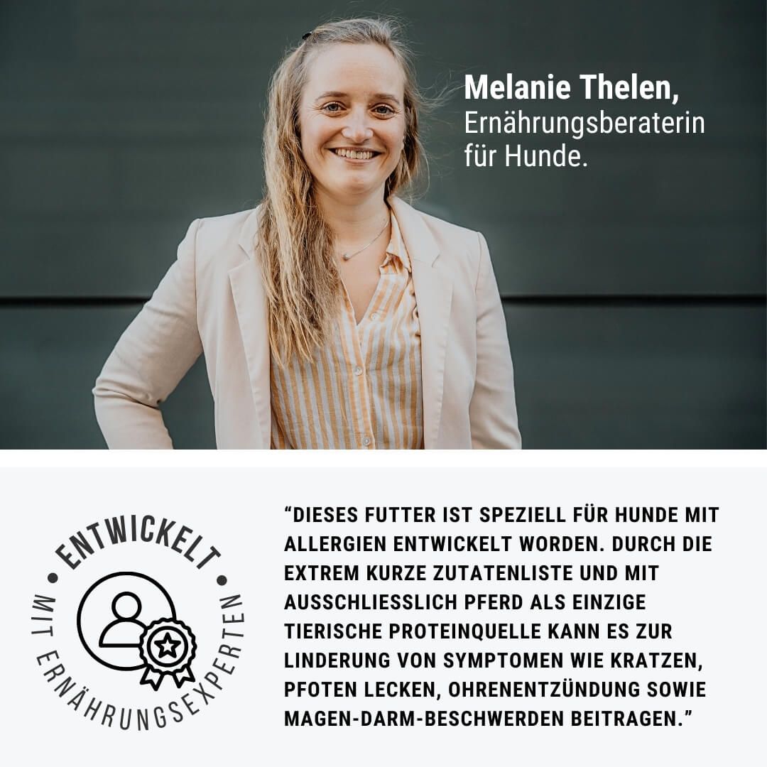 Kopf, Gesicht, Werbung, Blazer, Plakat