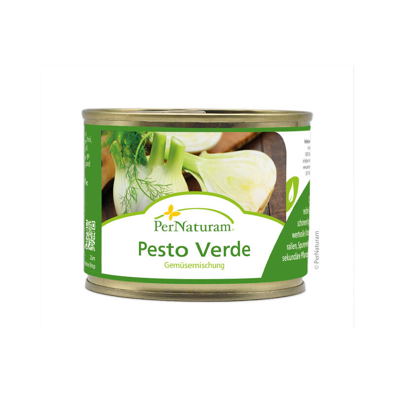 Pesto Verde (190 g)