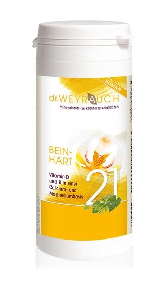 Kräuter, Pflanze, Flasche, Shaker, Kosmetik