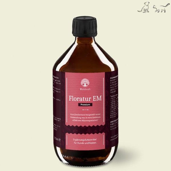 Essen, Würzen, Sirup, Flasche