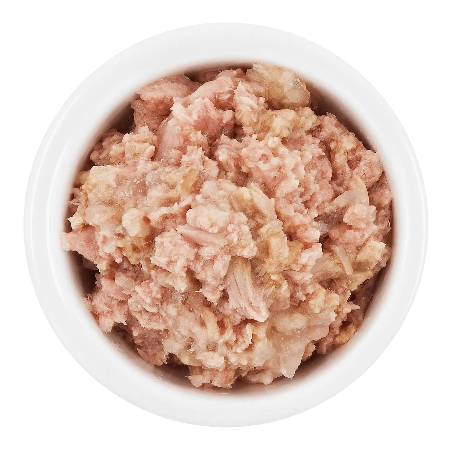 Teller, Essen, Fleisch, Hammelfleisch