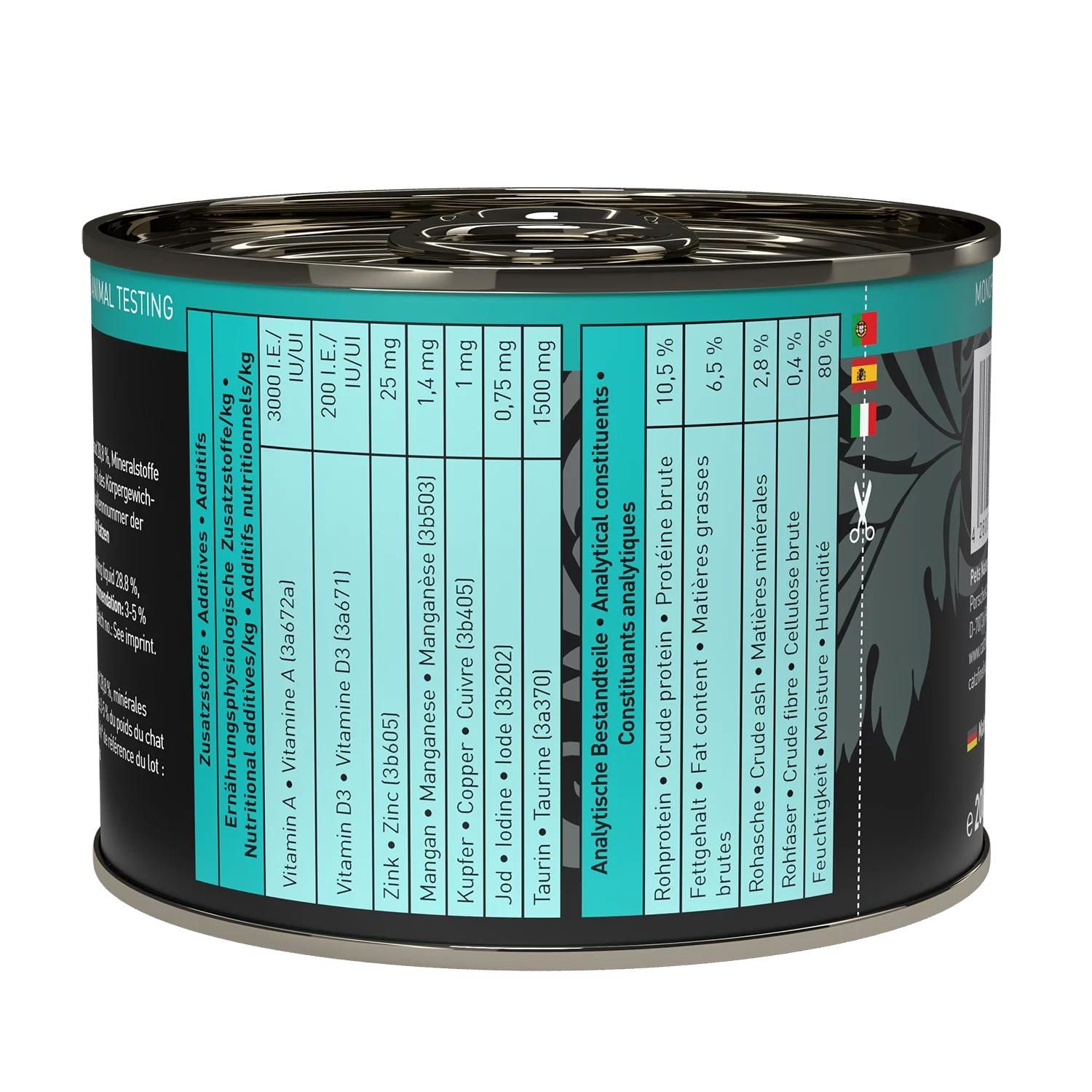Zinn, Aluminium, Kann, Konserven, Lebensmittel