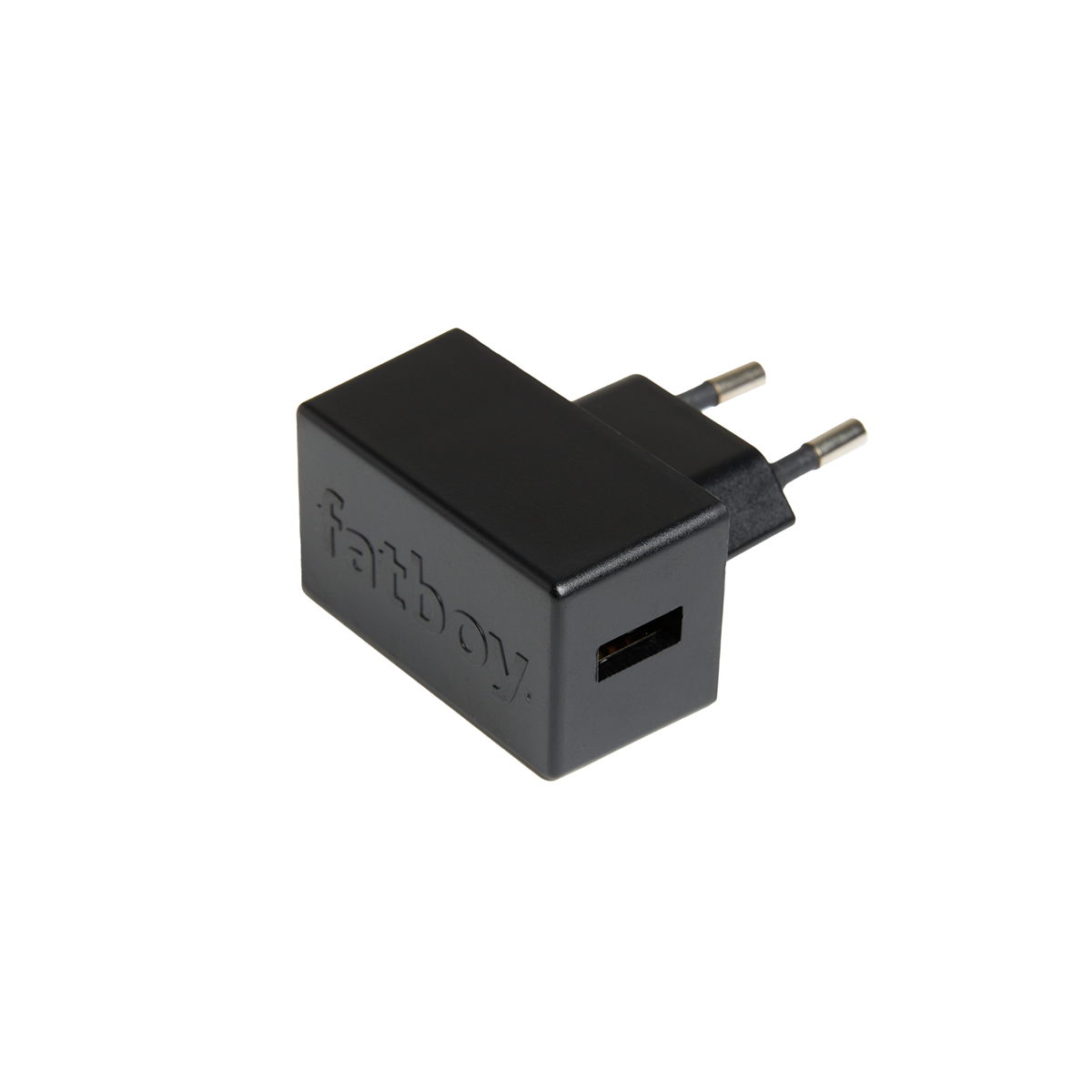 Beleuchtungszubehör EU plug (5V 1A) for USB charging cables