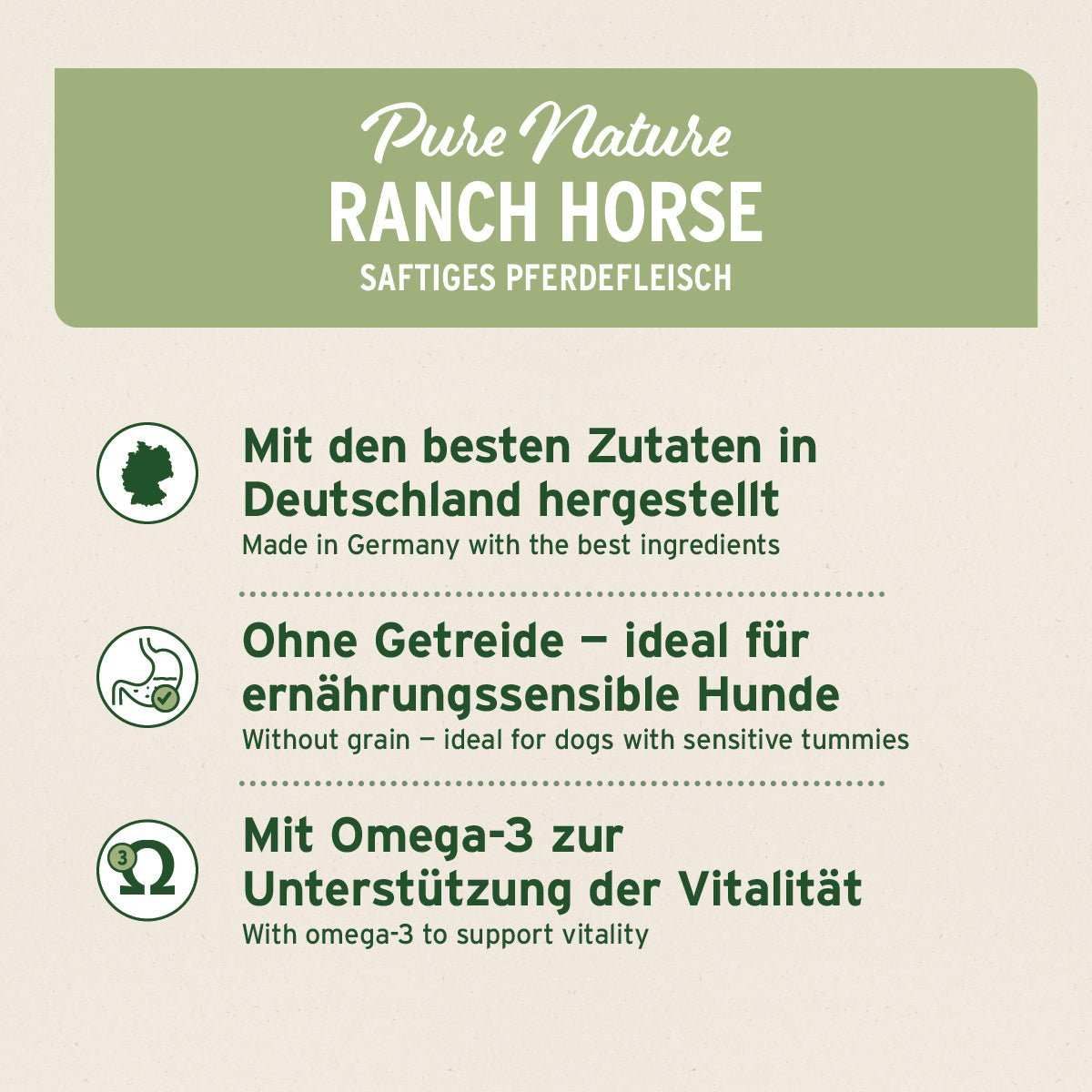 Werbung, Plakat
