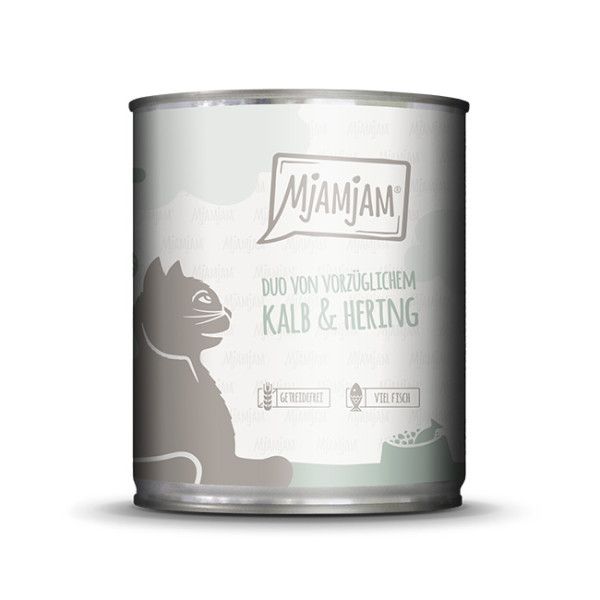 Zinn, Aluminium, Kann