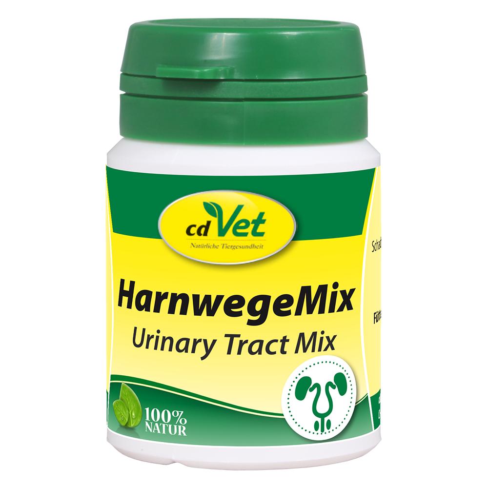 Cdvet HarnwegeMix 12,5 g 12,5 g