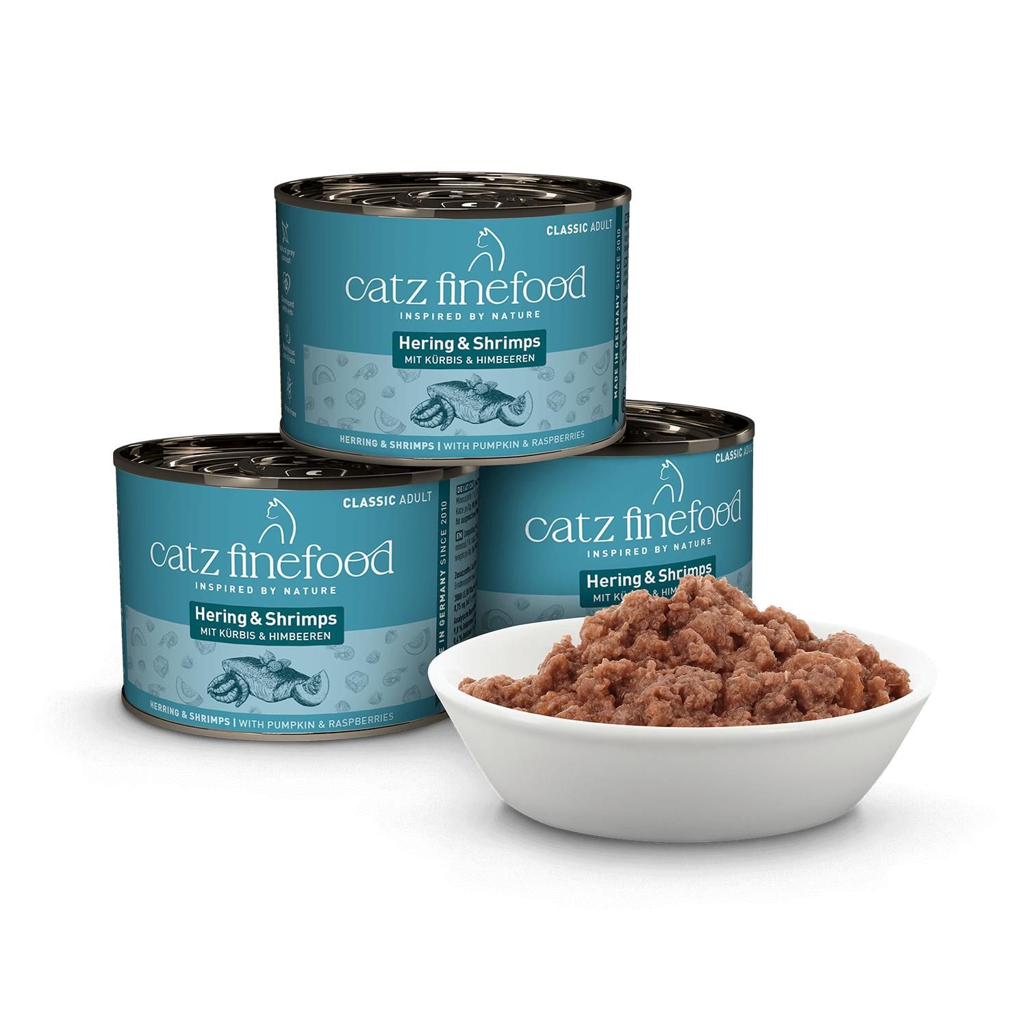 Zinn, Kann, Aluminium