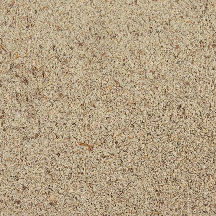 Textur, Natur, Im Freien, Boden