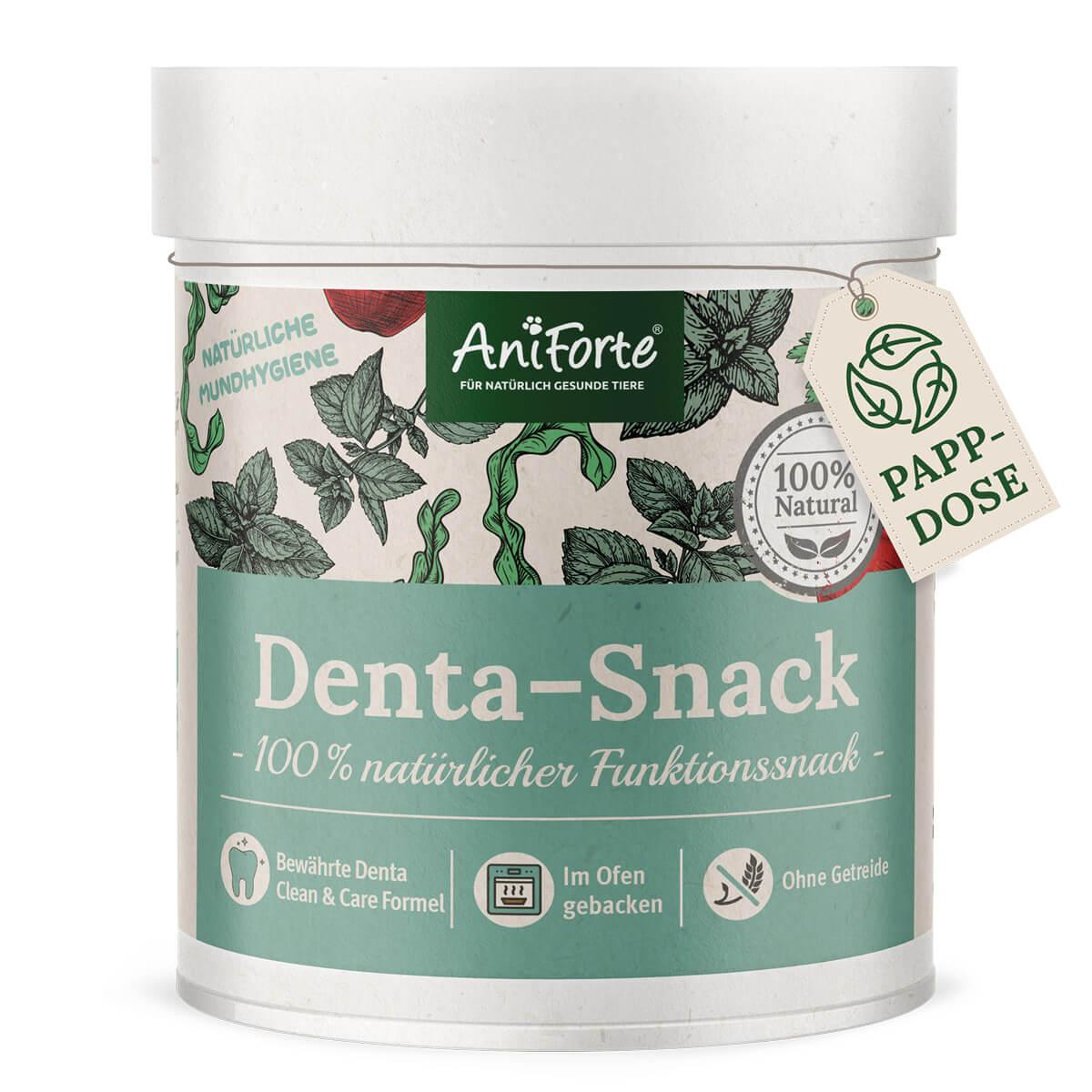 Aniforte Denta-Snack 300 g