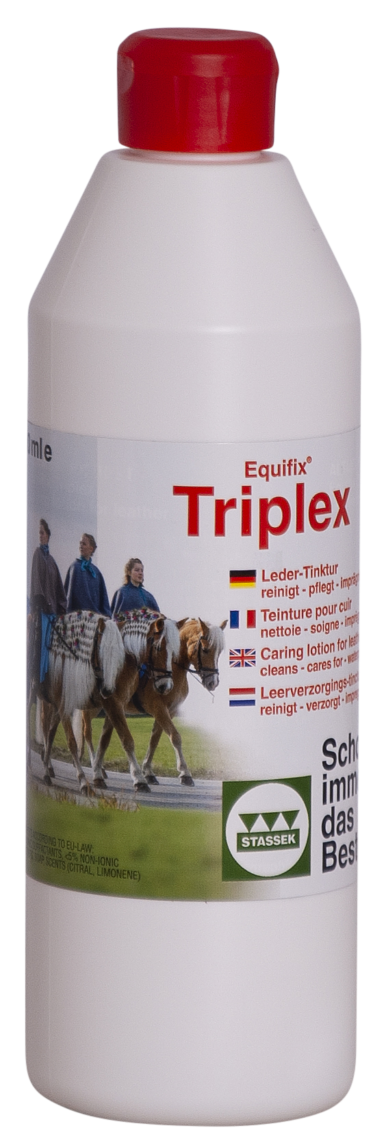 Flasche, Person, Tier, Pferd, Säugetier