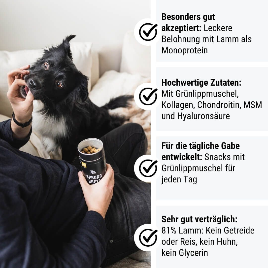 Photographie, Kopf, Person, Gesicht, Portrait