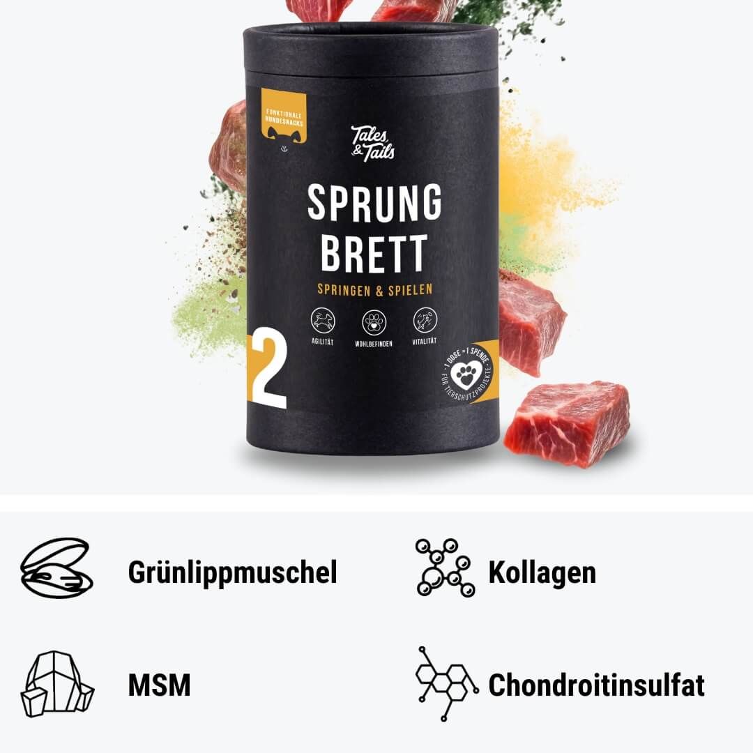 Essen, Fleisch, Schwein, Hammelfleisch