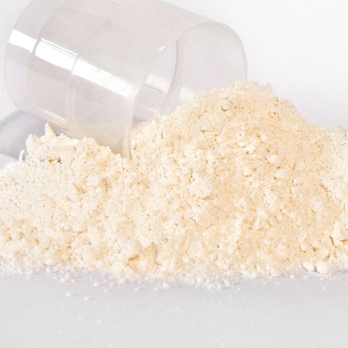 equinova Sedamag Powder 100 g Inhalt:0,1 Kilogramm (10,00 € * / 1 Kilogramm) equinova Sedamag Powder 100 g Inhalt:0,1 Kilogramm (10,00 € * / 1 Kilogramm)