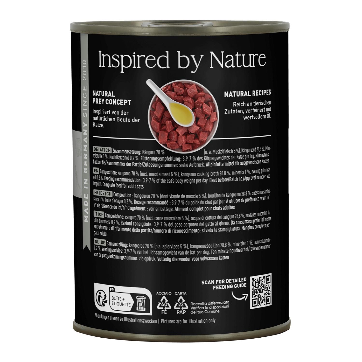 Besteck, Zinn, Kann, Löffel