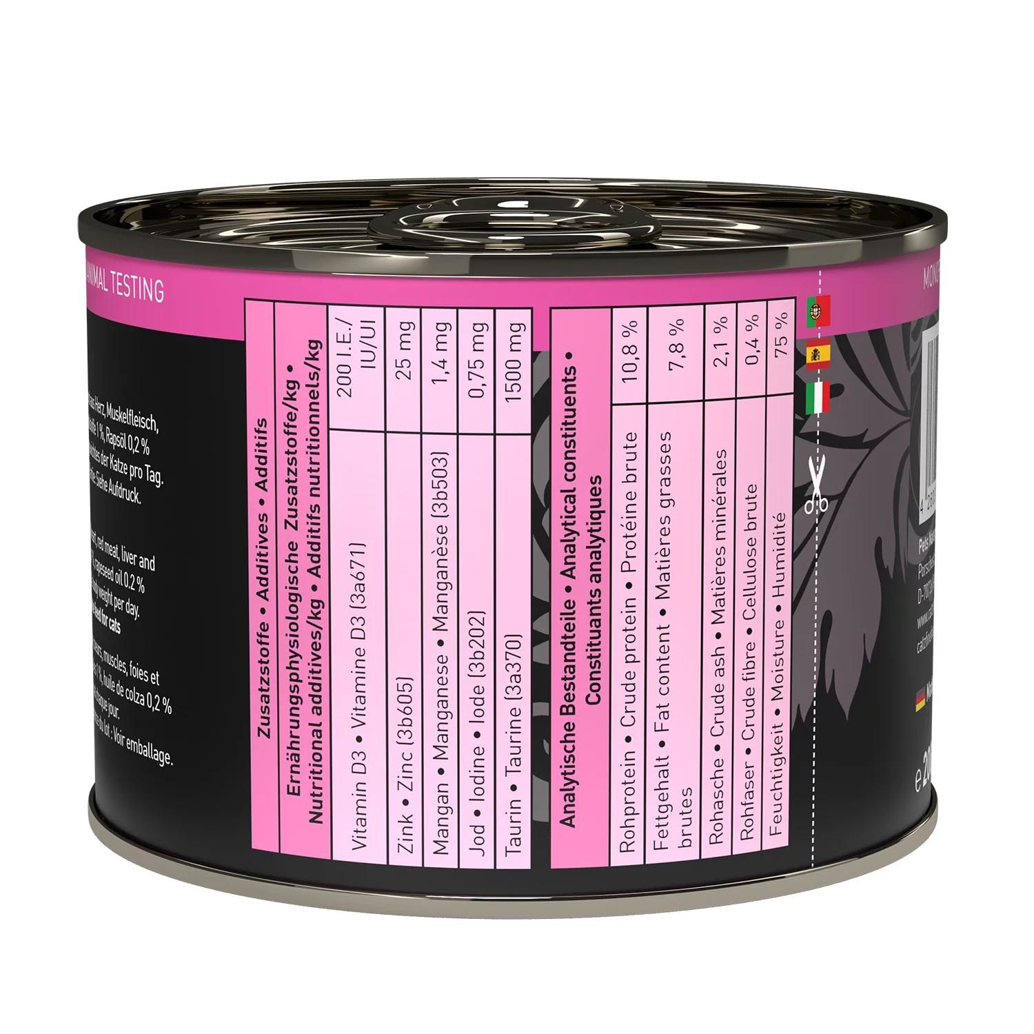 Zinn, Aluminium, Kann, Konserven, Lebensmittel