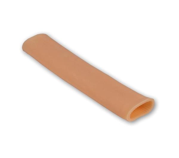 Erler-Zimmer Dünndarmsimulator, 13cm Segment (5inch) Erler-Zimmer Dünndarmsimulator, 13cm Segment (5inch)