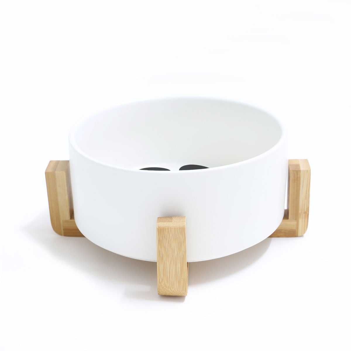 Schale, Suppenschüssel, Klebeband