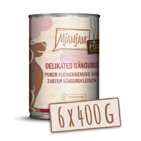 Aluminium, Zinn, Kann