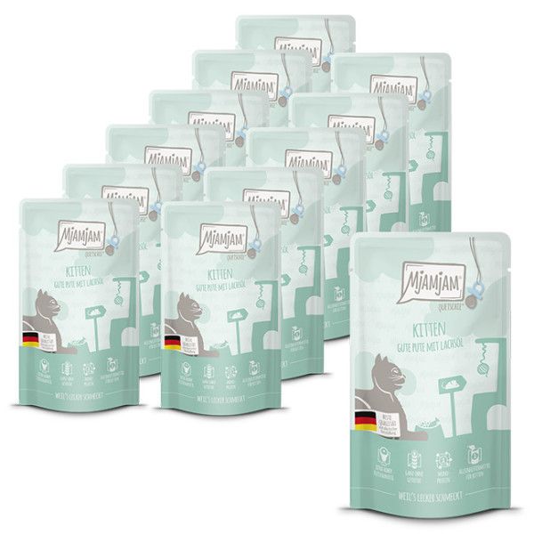 Werbung, Plakat, Erwachsener, Person, Frau