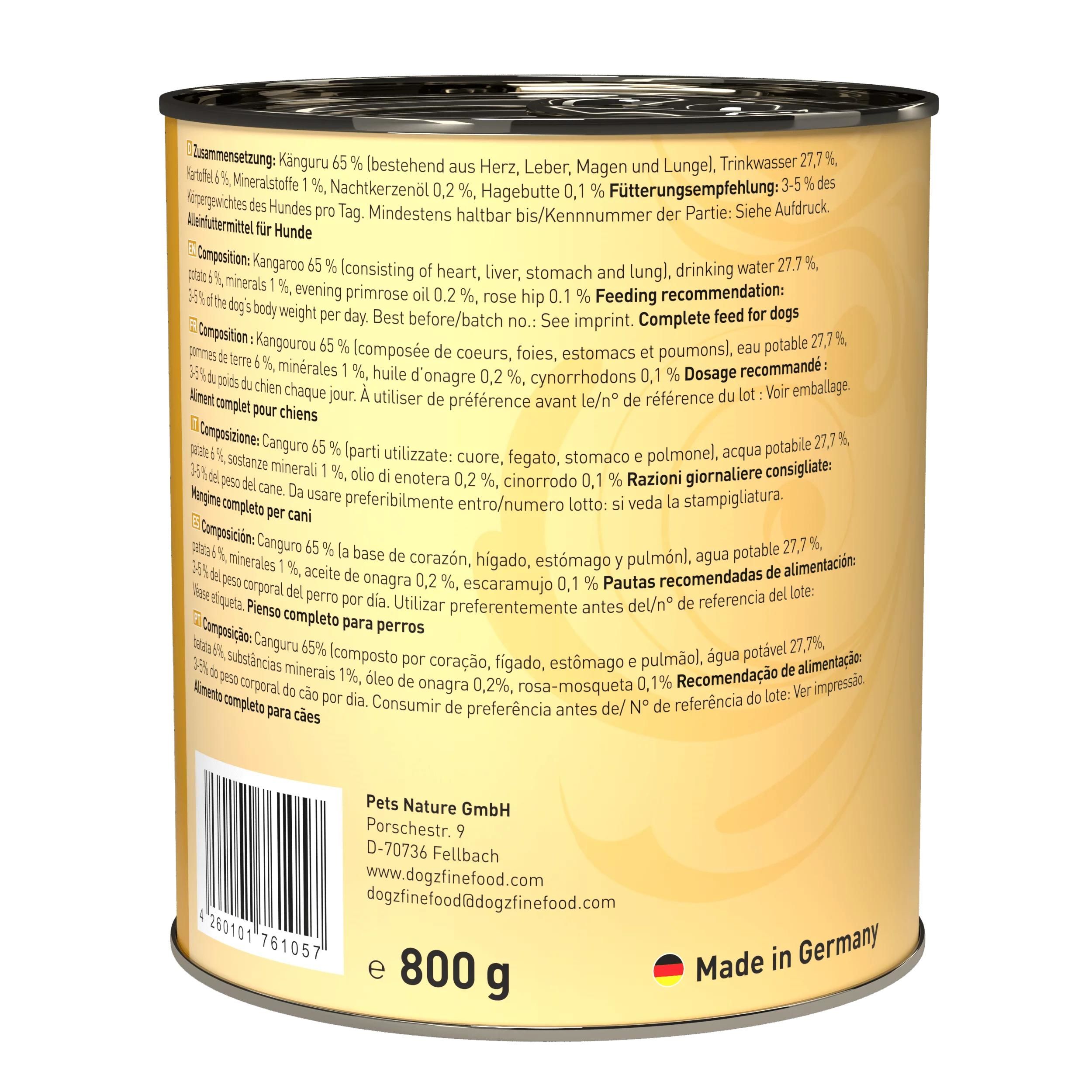 Zinn, Kann, Aluminium, Konserven, Lebensmittel