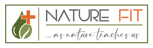 NatureFit