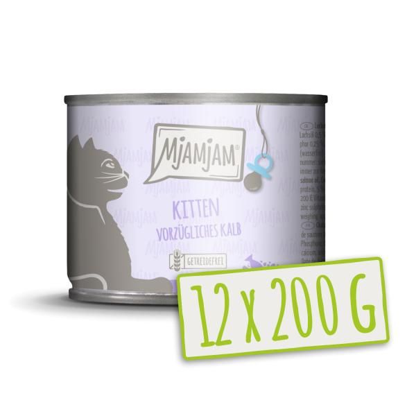 Zinn, Aluminium, Kann, Konserven, Lebensmittel