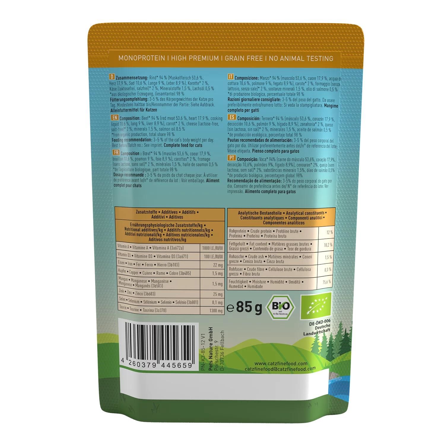 Kräuterig, Pflanze, Flasche, Würzen, Sirup