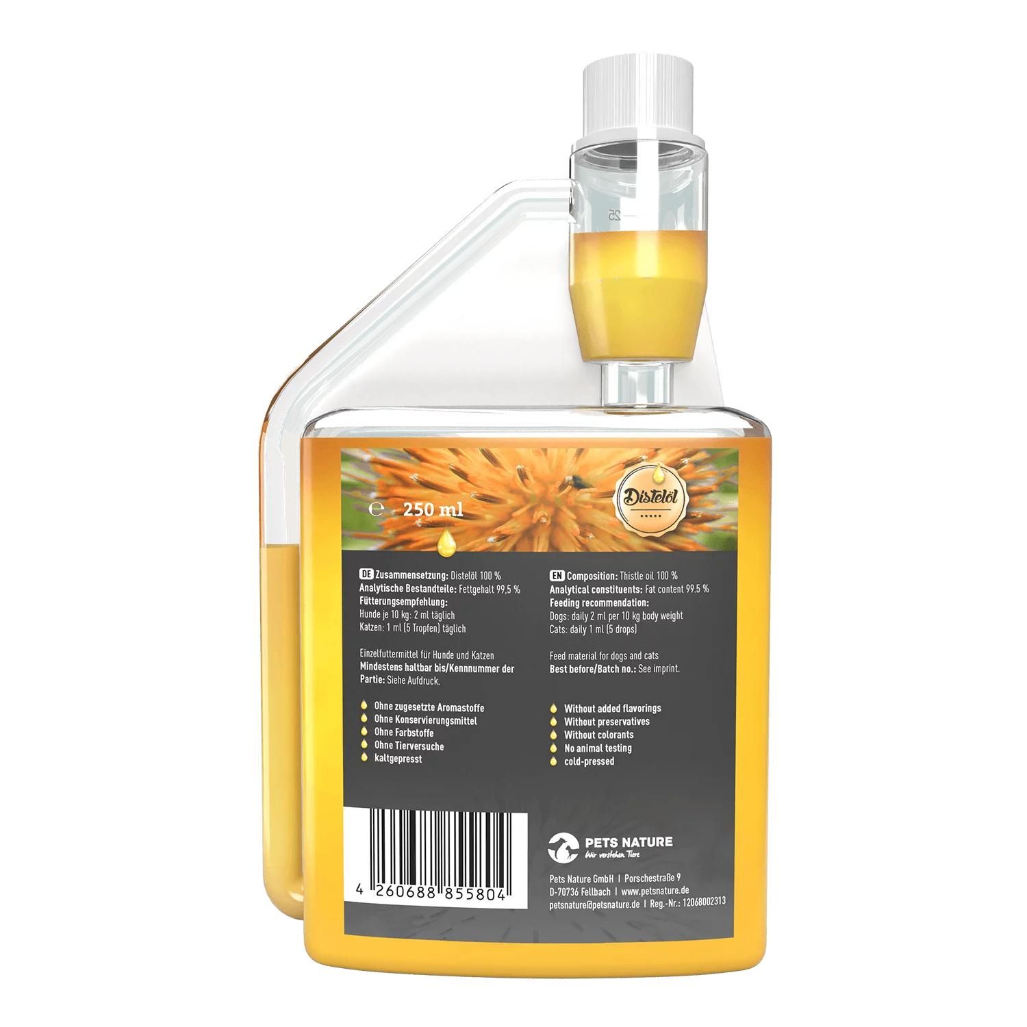 Flasche, Kosmetik, Parfüm