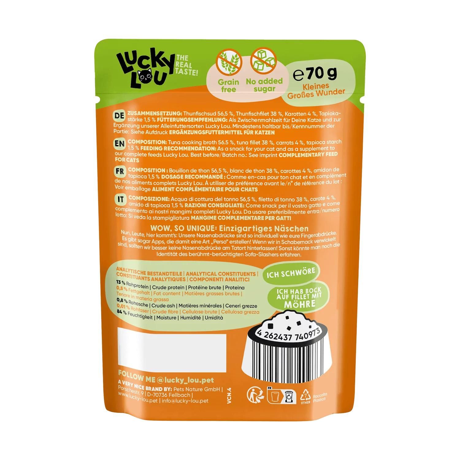 Flasche, Werbung, Essen, Ketchup