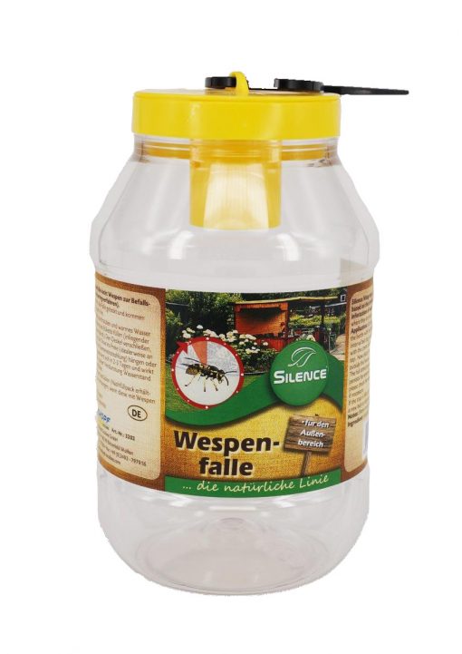 Krug, Flasche, Shaker