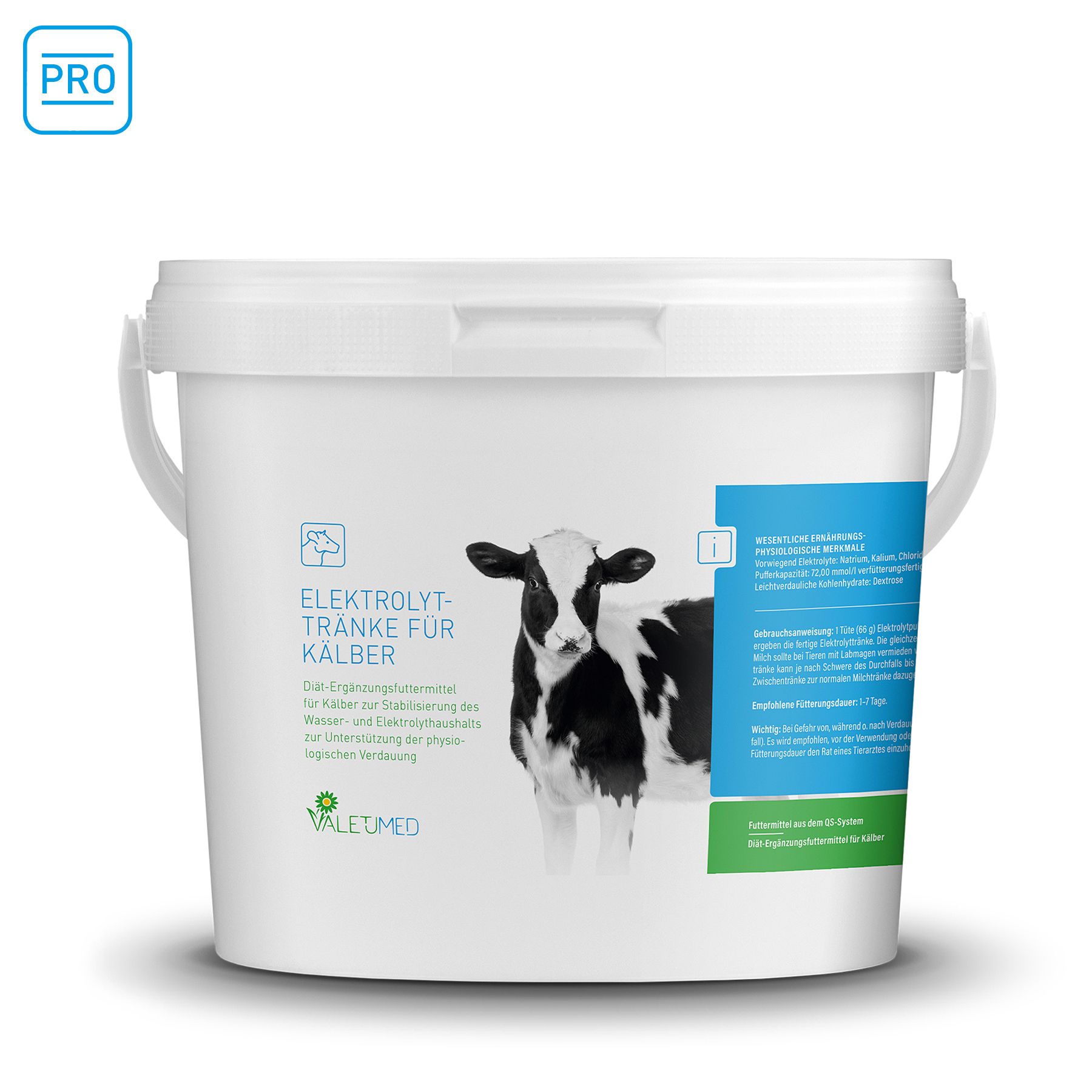 Tier, Vieh, Kuh, Säugetier